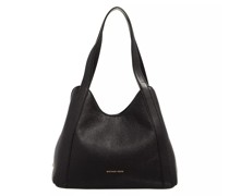 Tote Rosemary Large Shoulder Tote