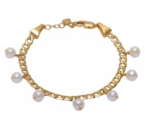 Armband Pearl Drop Bon Bon Bracelet