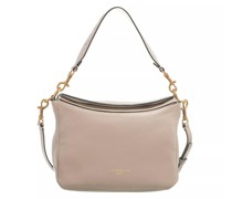 Crossbody Bags Crossbody S