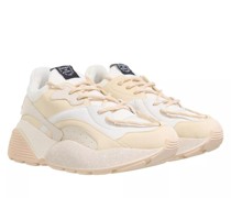 Sneakers Eclypse Low Trainer