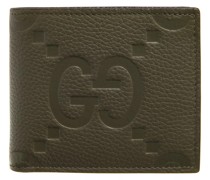 Portemonnaies Jumbo GG Wallet