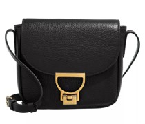 Crossbody Bags Arlettis