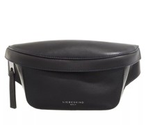 Bauchtaschen Beltbag M