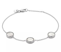 Armband Brioso Cortona Dara 925 sterling silver bracelet
