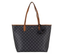 Shopper Cortina 1.0 Lara Lhz