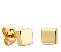Ohrringe Stud Earring