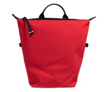 Rucksack Backpack