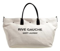 Reisegepäck Rive Gauche Maxi Shopping Bag