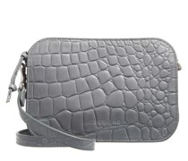 Crossbody Bags Luka