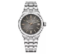 Uhren Watch Aikon