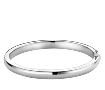 Armband Bibbiena Poppi Casentino 925 sterling silver bangl
