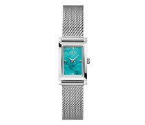 Uhr Baguette Shape