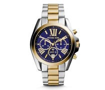 damenuhren michael kors sale