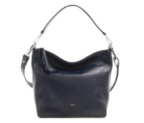 Hobo Bag Beutel Anne