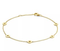 Armband Bracelet 2201YGO - Gold (14k)