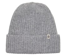 Mützen Winter Dream Muetze