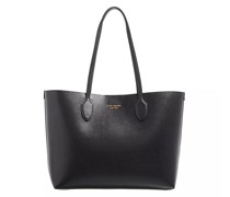 Tote Bleecker Saffiano Leather Large Tote