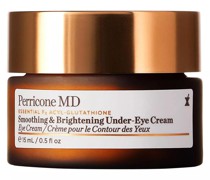 Augenpflege Essential FX Acyl-Glutathione Smoothing & Brighten