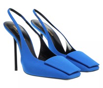 Pumps & High Heels Maxine Slingback Pumps