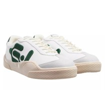 Sneakers Santos Vegan
