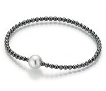 Armband Bracelet Cultured Freshwater Pearls