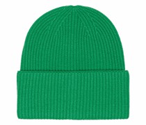 Mützen Cap