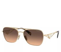 Sonnenbrille 0PR A50S