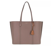 Tote Perry Triple-Compartment Tote