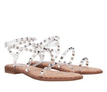 Sandalen & Sandaletten Travel