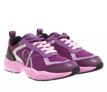 Sneakers Retro Tennis Hyper Mesh Wn