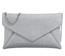 Clutches The Loveletter Clutch