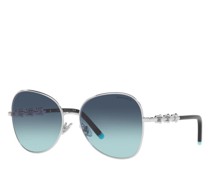 Sonnenbrille 0TF3086