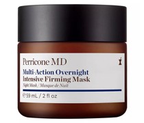 Gesichtspflege Multi-Action Overnight Intensive Firming Mask
