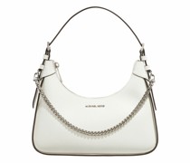 Pochettes Wilma Medium Pouchette