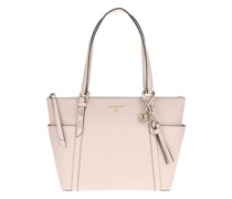 Shopper Sullivan Medium Top-Zip Tote