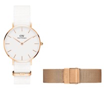 Daniel Wellington Uhren Sale 44 Bei Mybestbrands