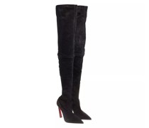 Boots & Stiefeletten Condora Botta Alta 100mm Boots