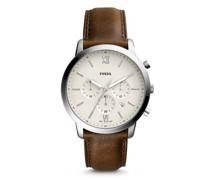 Uhren Watch Neutra Chrono FS5380