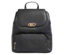 Rucksack Kensington Medium Backpack
