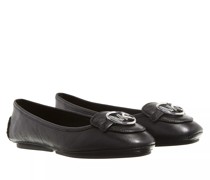 Loafers & Ballerinas Lillie Moc