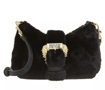 Crossbody Bags Couture 01 Nylon