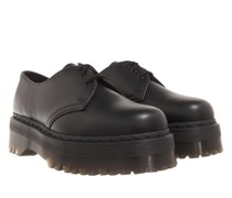 Boots & Stiefeletten V 1461 Quad Mono