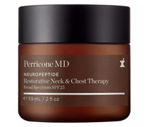 Gesichtspflege Neuropeptide Restorative Neck And Chest Therapy, B