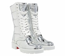 Boots & Stiefeletten Pavleta Flat Boots