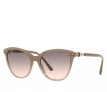 Sonnenbrille 0BV8235