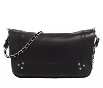 Crossbody Bags Bobi S