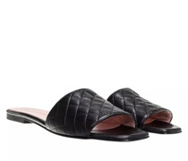 Sandalen & Sandaletten Isla