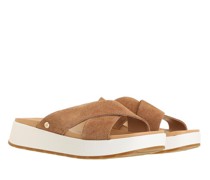 Welche Kriterien es beim Kaufen die Ugg 39 sale zu analysieren gilt