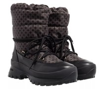 Boots & Stiefeletten Elsa 1A