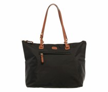 Shopper Shopping L